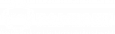 Rampart International